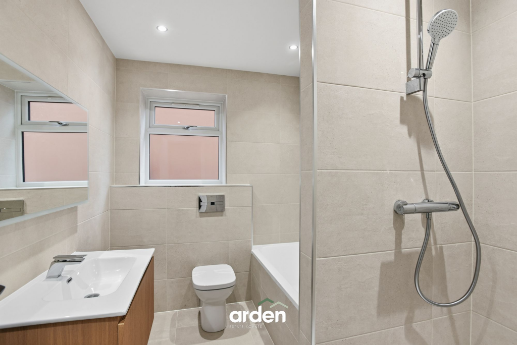 Additional image 11 of Ailstone Mews, Old Birmingham Road, B60