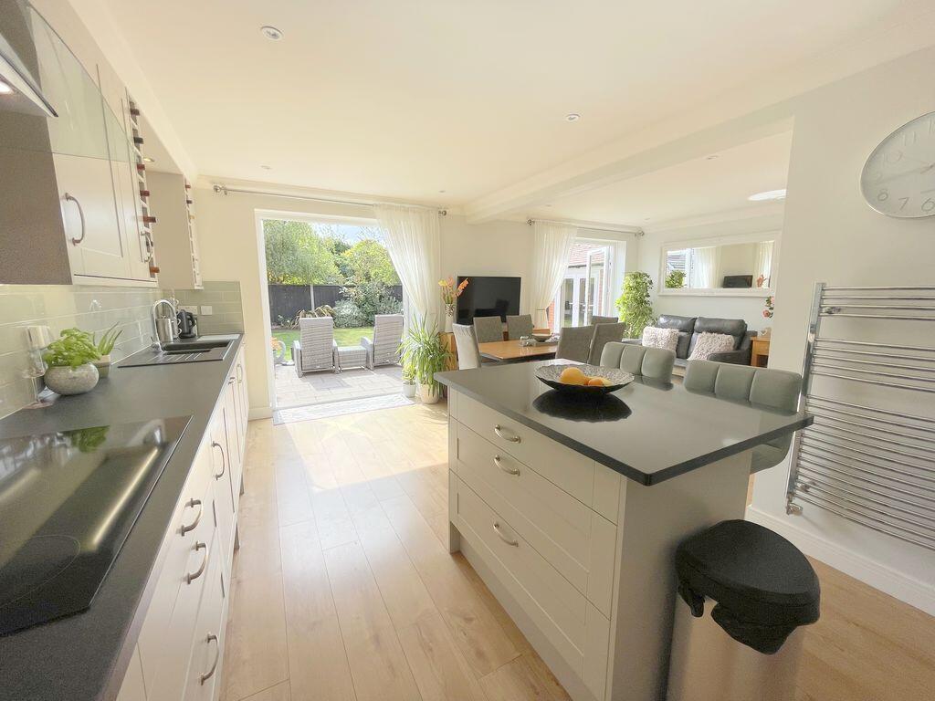 House in Colchester - View 4