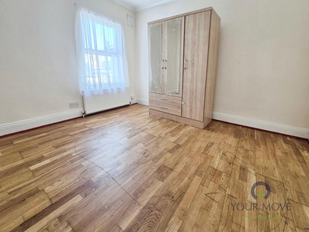 House in Wealden, Polegate - View 3