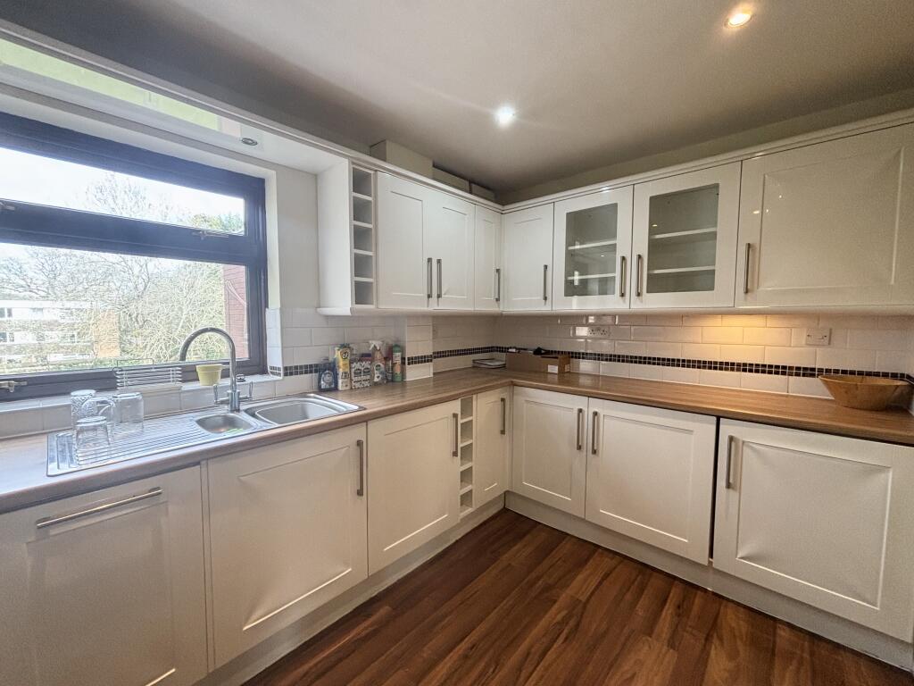 Additional image 3 of Park View, Harborne Park Road, B17