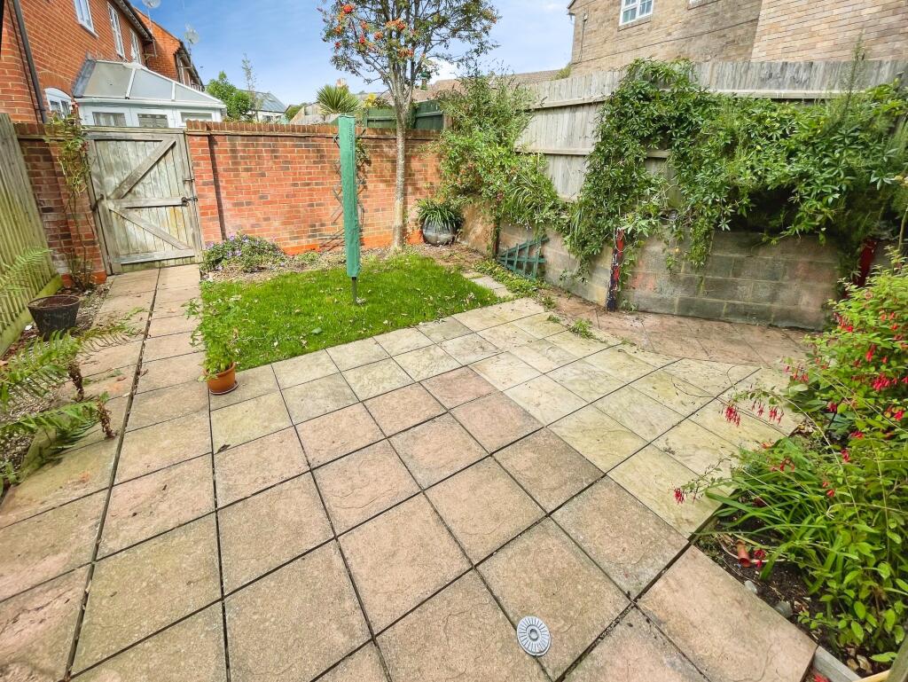 Property photo 11