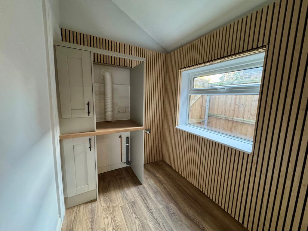 Additional image 7 of Northfield Road, Harborne, Birmingham, B17