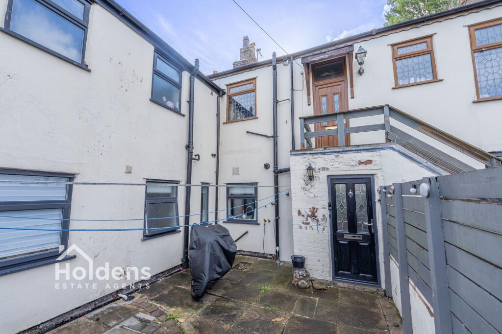 Main image of property: Watkin Lane, Lostock Hall, PR5