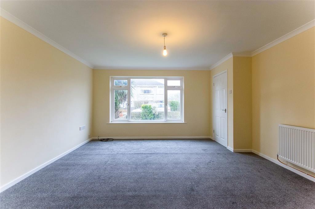 House in Cardiff - View 5