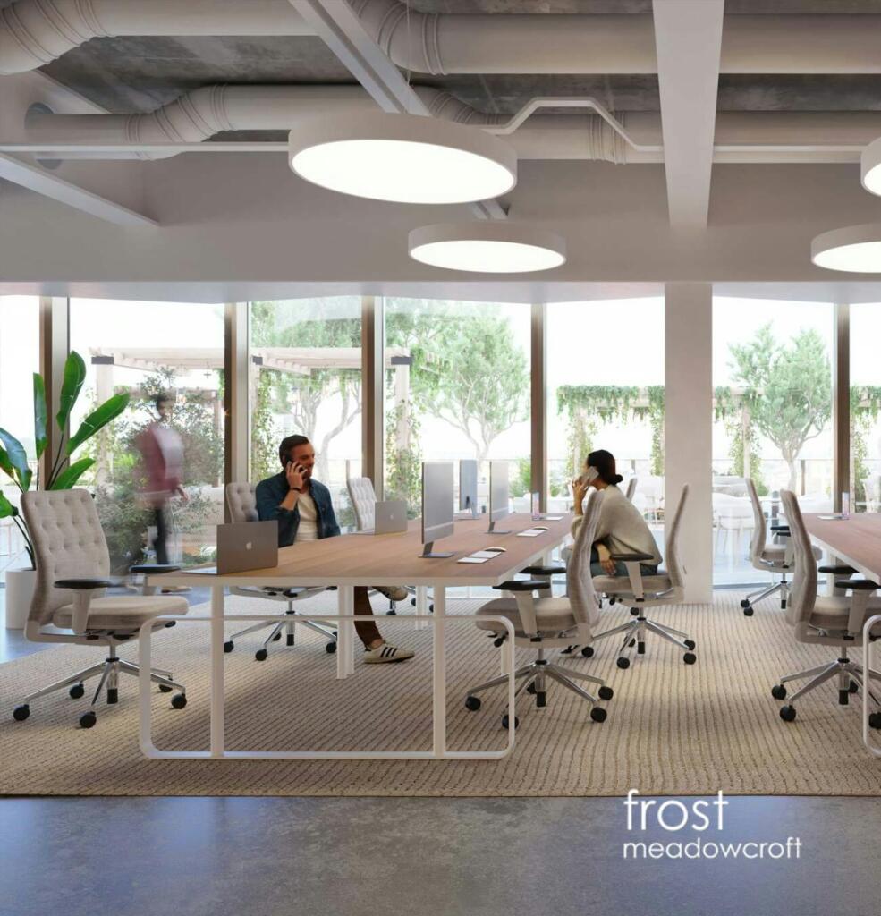 1-Olympia-Sq-Interior-desks-2-1300x1352.jpg
