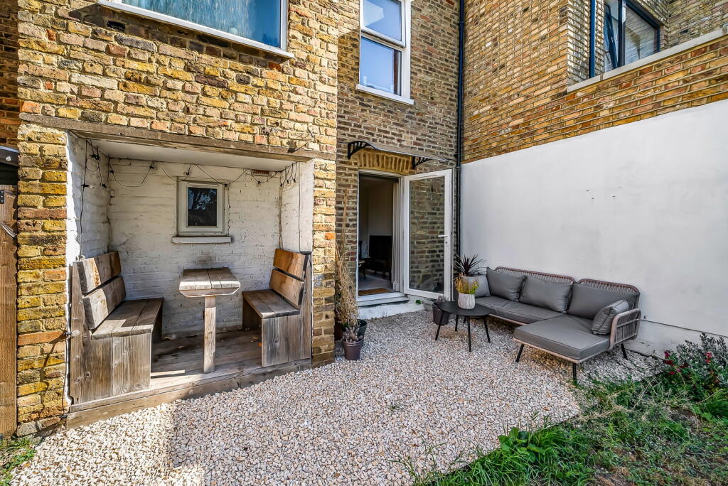 Property photo 10