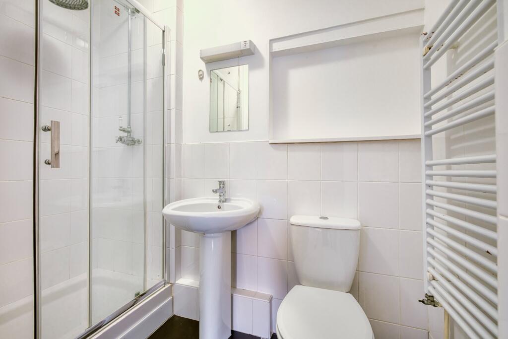 Additional image 14 of Lower Woodcock Street, Castle Cary