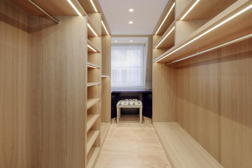 2 bedroom house for rent