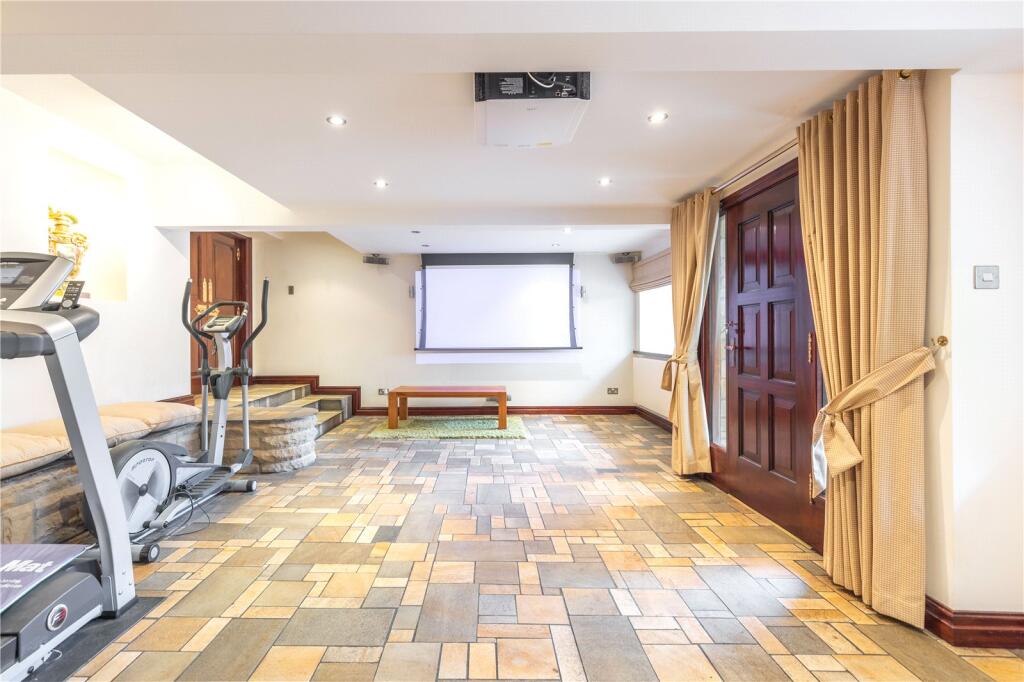 Additional image 17 of Osbaldeston Lane, Osbaldeston, BB2