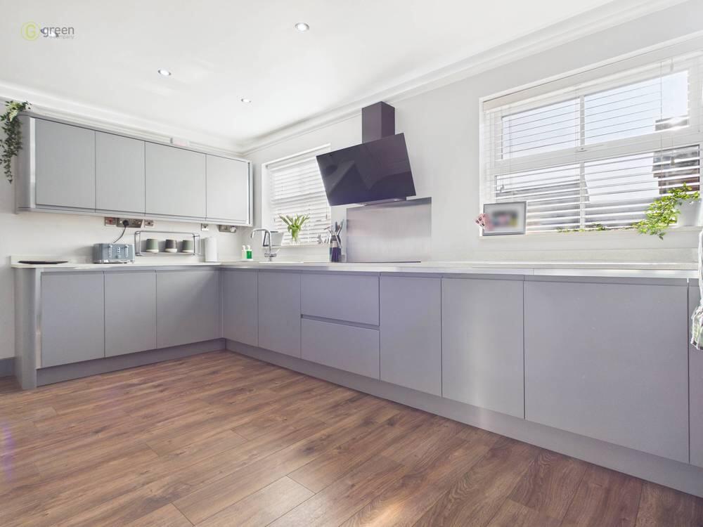 Additional image 5 of Maple Leaf Drive, Marston Green, Solihull, B37