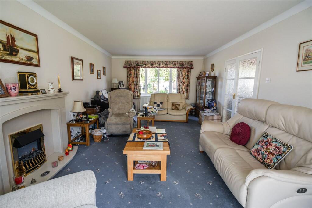 House in Grimsby, Great Coates - View 3