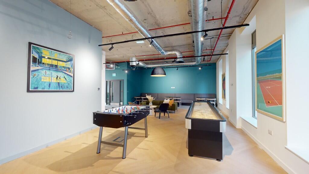 Additional image 15 of Bromsgrove Street, Birmingham, B5