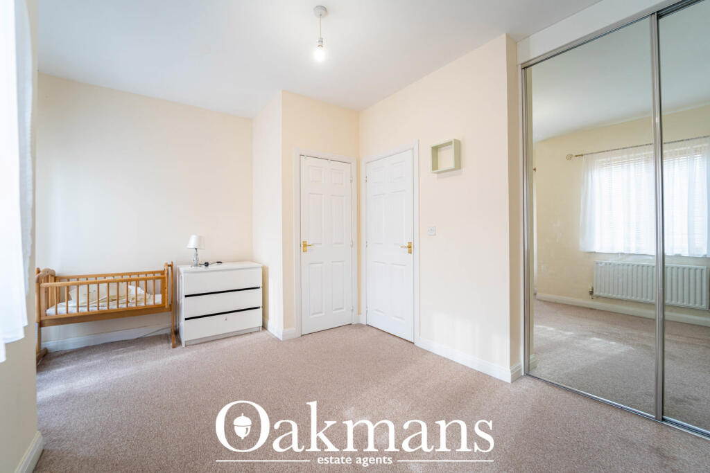 Additional image 10 of Anchor Crescent, Hockley, Birmingham, West Midlands, B18