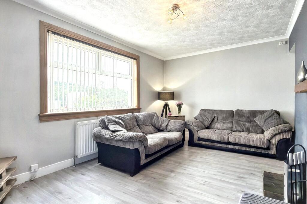 House in Aberdeen - More