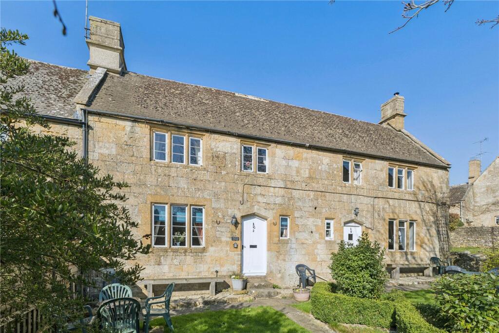 Main image of property: Brockhampton, Cheltenham, Gloucestershire, GL54