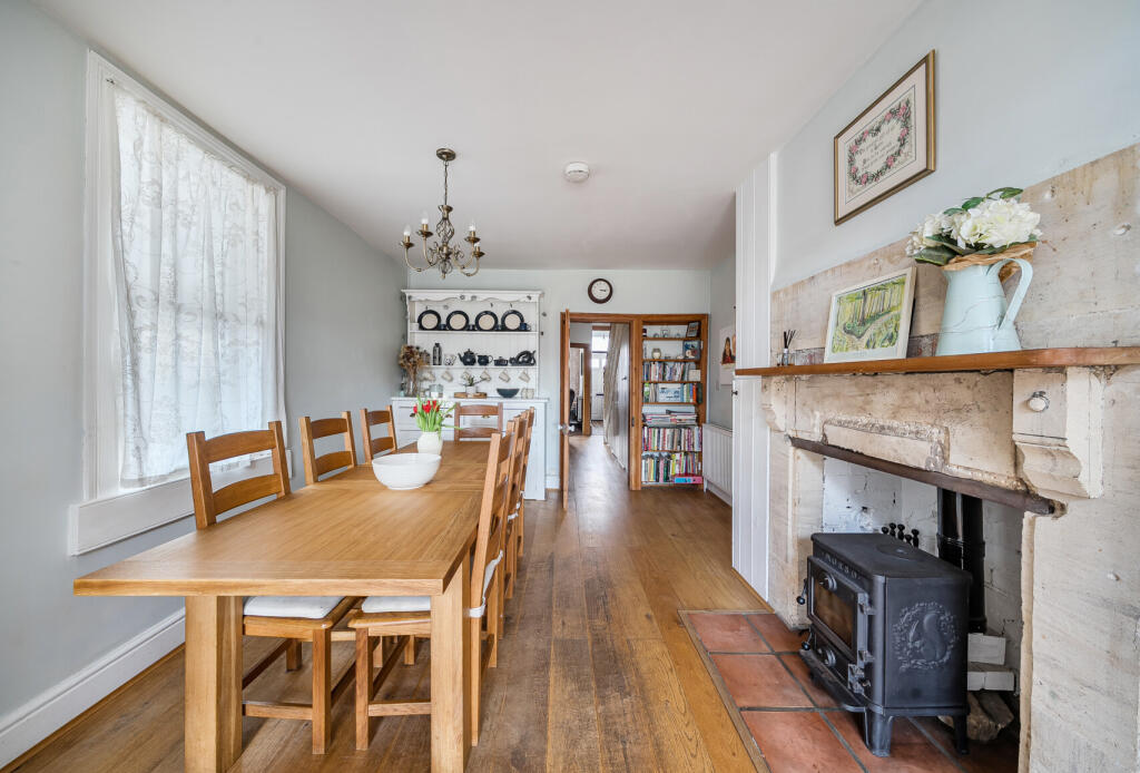 Additional image 8 of Mount Road, Southdown, Bath, Somerset, BA2