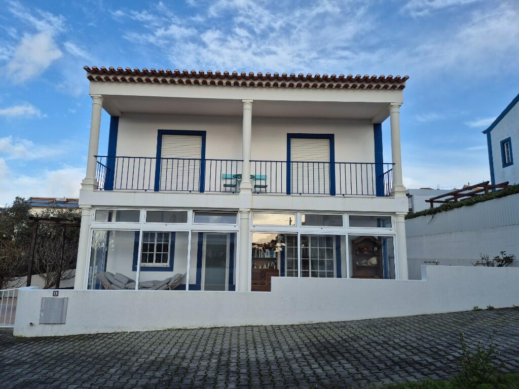 Main image of property: Óbidos, Leiria