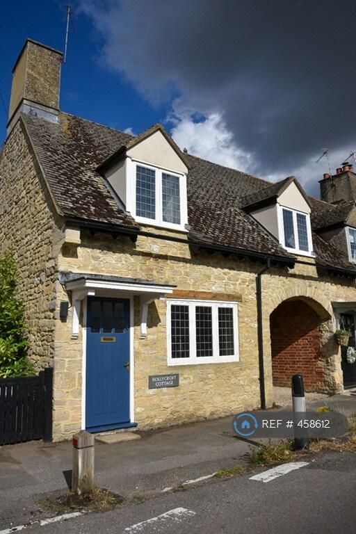 Main image of property: Main Road, Oxford, OX29