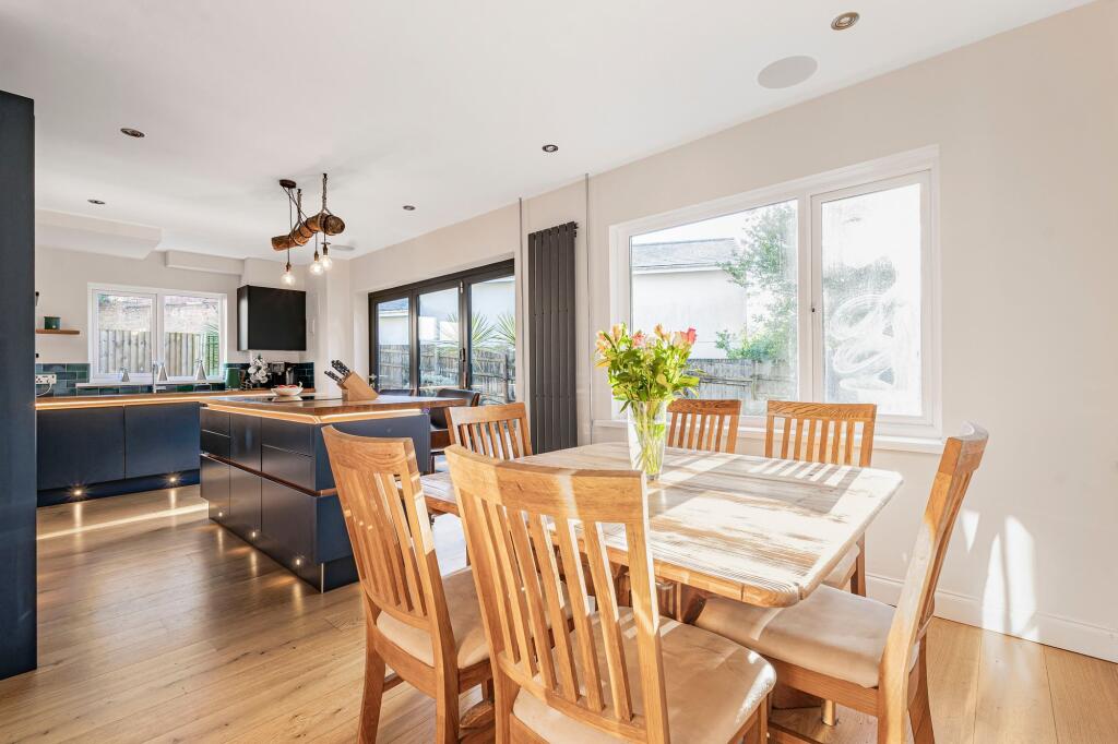 Main image of property: Trenerry Close, Truro, TR1