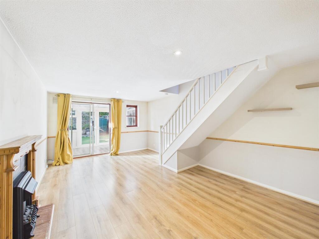 House in Evesham, Badsey - View 3