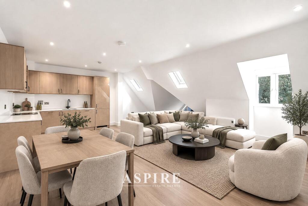 Main image of property: Video Tour Inside - Kenneth Road, Thundersley, Benfleet