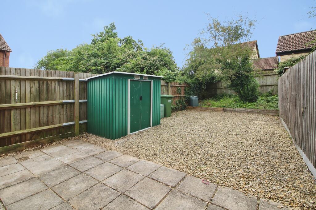 Property photo 11