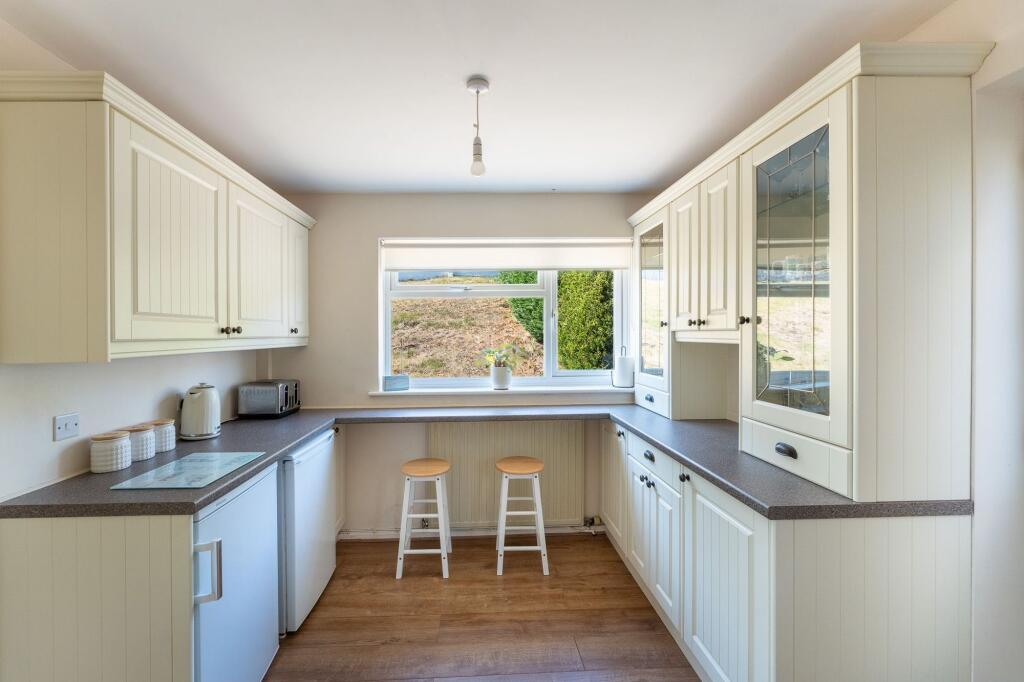 House in Bristol - View 5