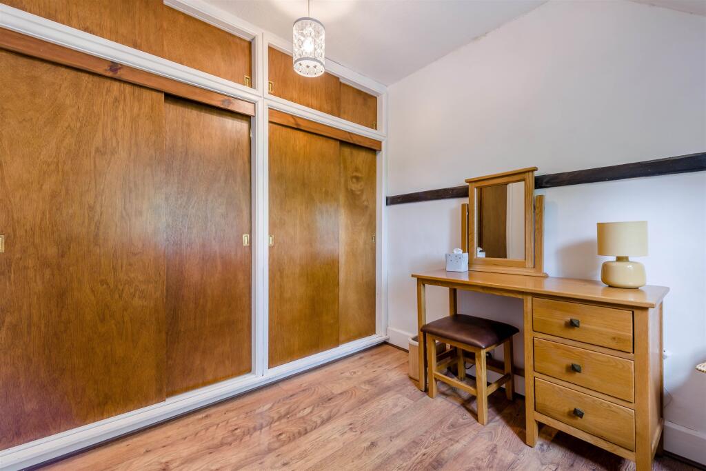 House in Hereford - View 5