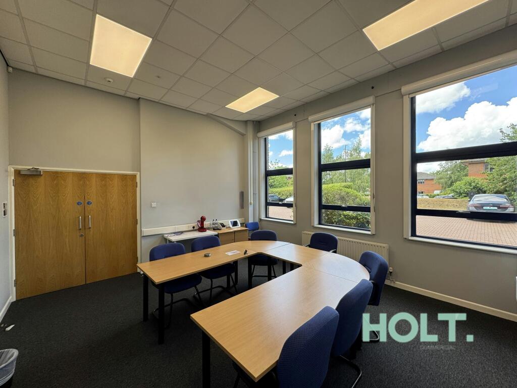 2EBV Boardroom.jpg