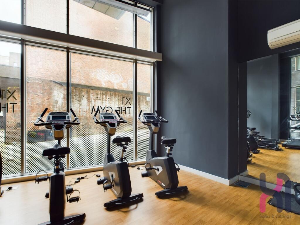 Property photo 9