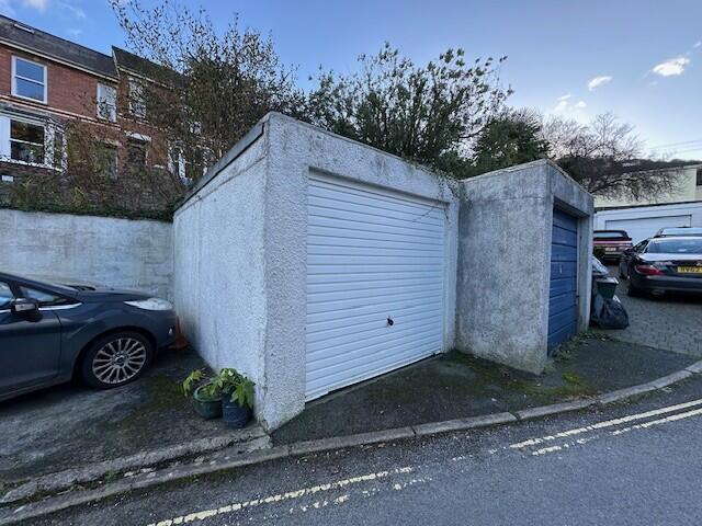 Main image of property: North side Victoria Road, Dartmouth