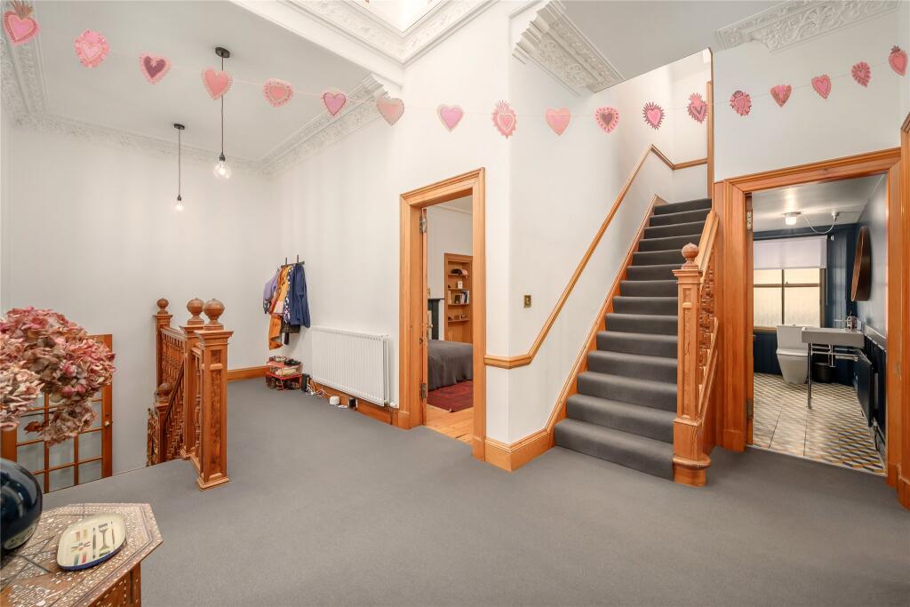 8, Zetland Place, Edinburgh photo 4