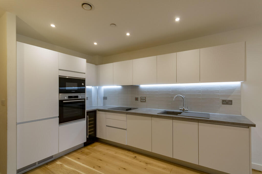 Additional image 3 of The Axium, Windmill Street, Birmingham, B1