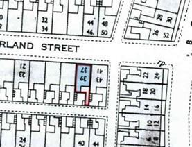 Cumberland Street, Wallsend photo 2