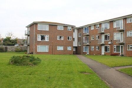 Main image of property: Hamilton House, Belgrave Road, Seaford, BN25