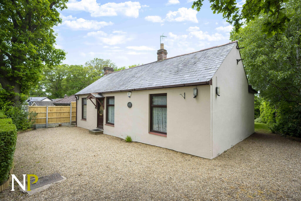 Main image of property: Stanway Green, Colchester