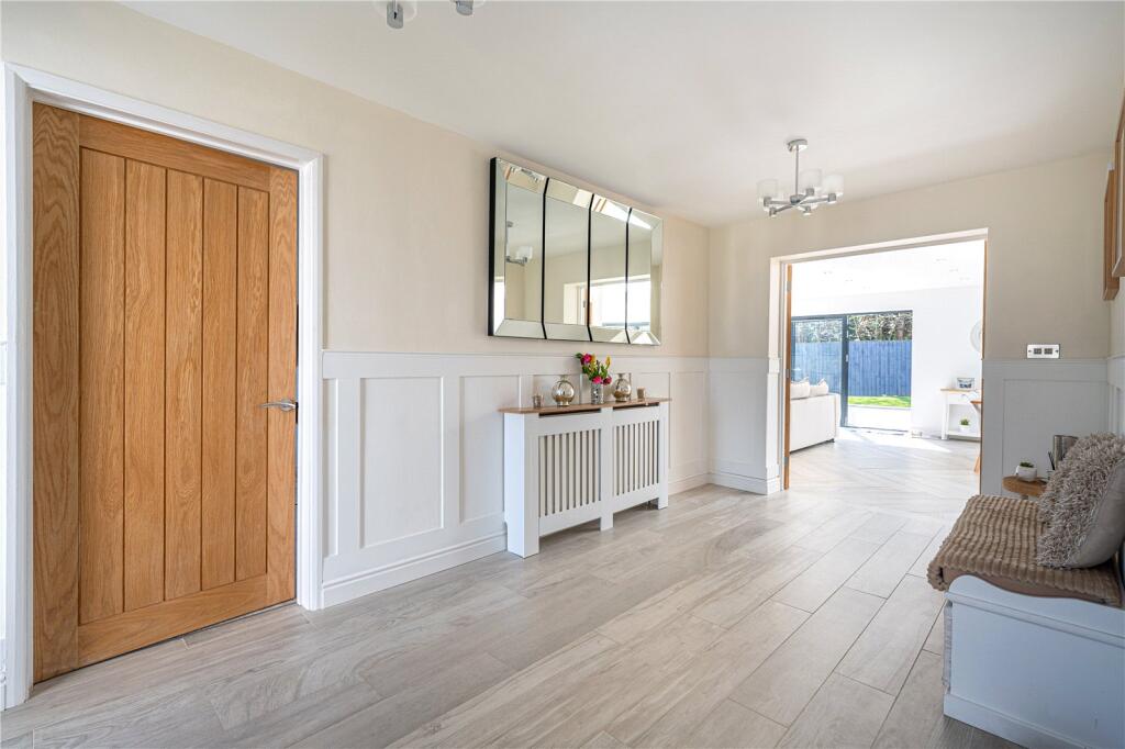 Additional image 18 of Carnoustie, Tamworth, Staffordshire, B77