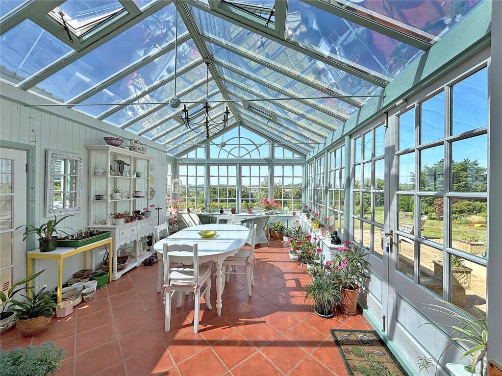 House in Bath, Hardington Mandeville - View 5