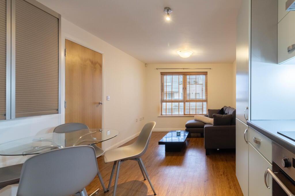 Property photo 6