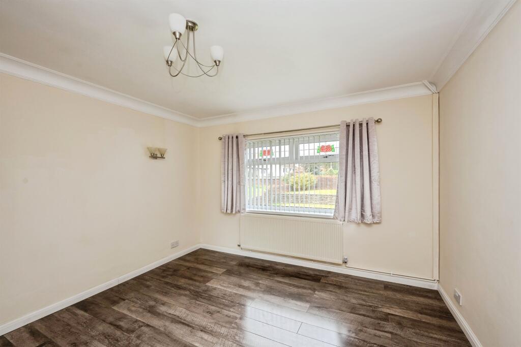 House in Clydach, Swansea - View 5