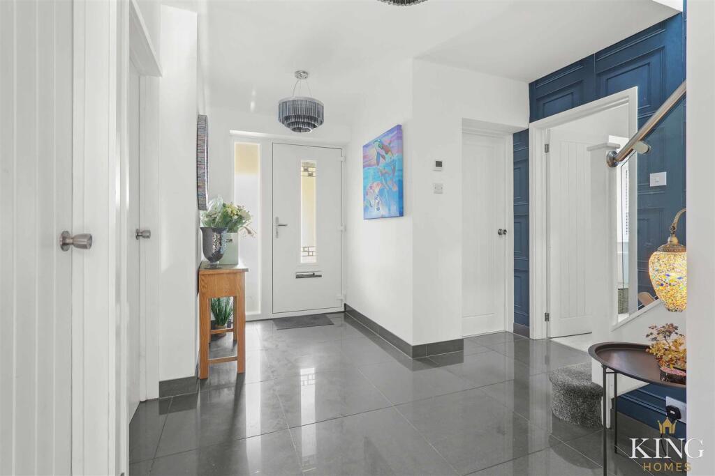 Additional image 32 of Ardens Close, Redditch