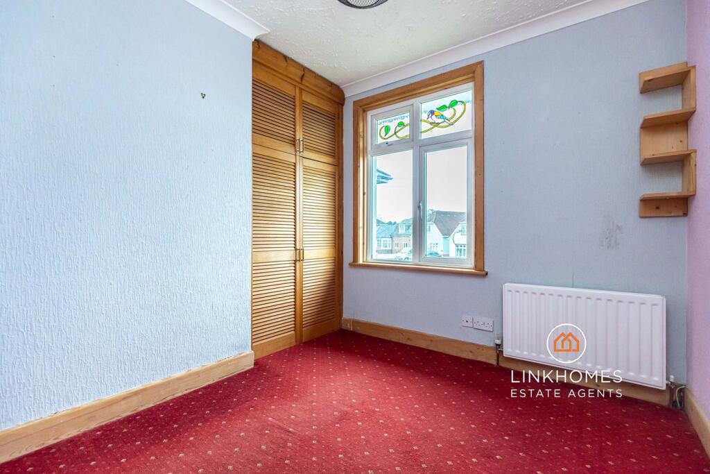 Additional image 15 of Howeth Road, Bournemouth, BH10