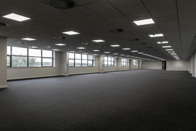 2024 Unit 3  SP Enfield   220965.jpg