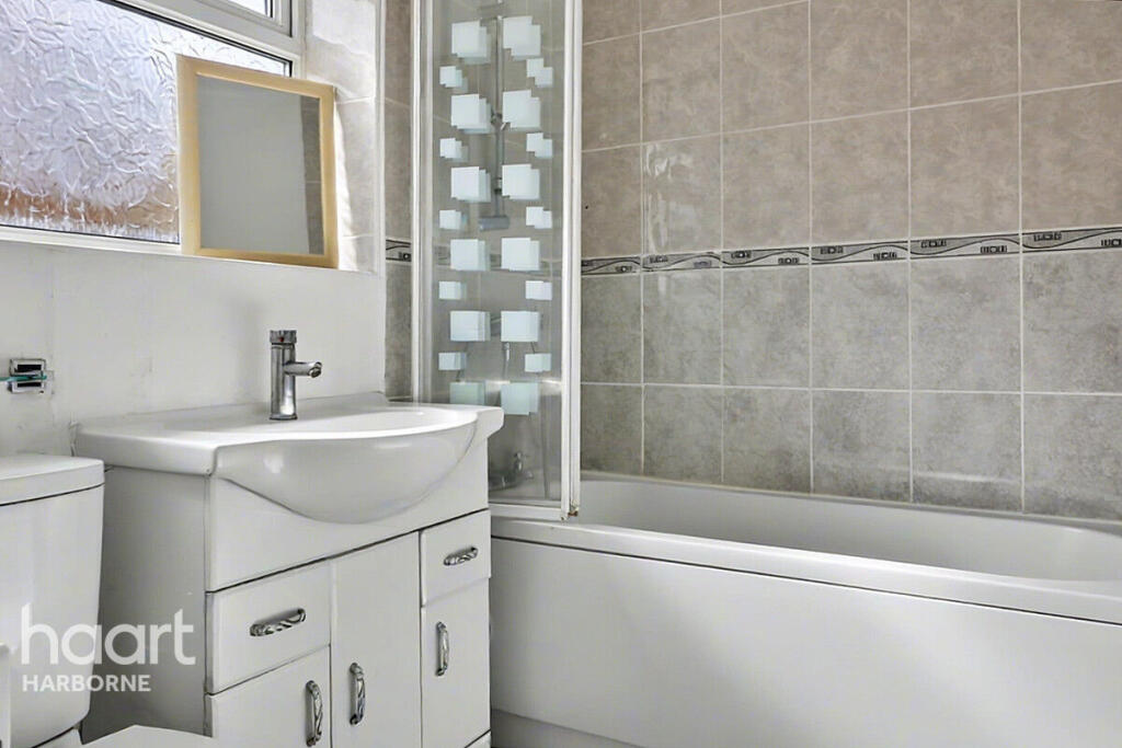 Additional image 8 of Clarendon Road, Smethwick