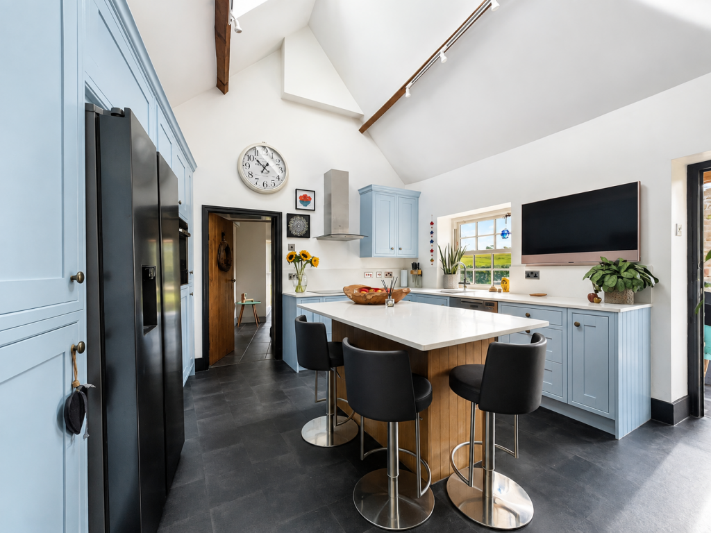 House in Stockton-on-Tees - View 5