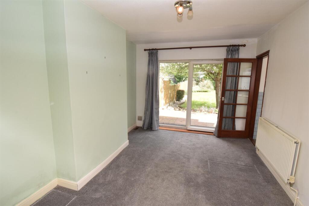 Photo of the property