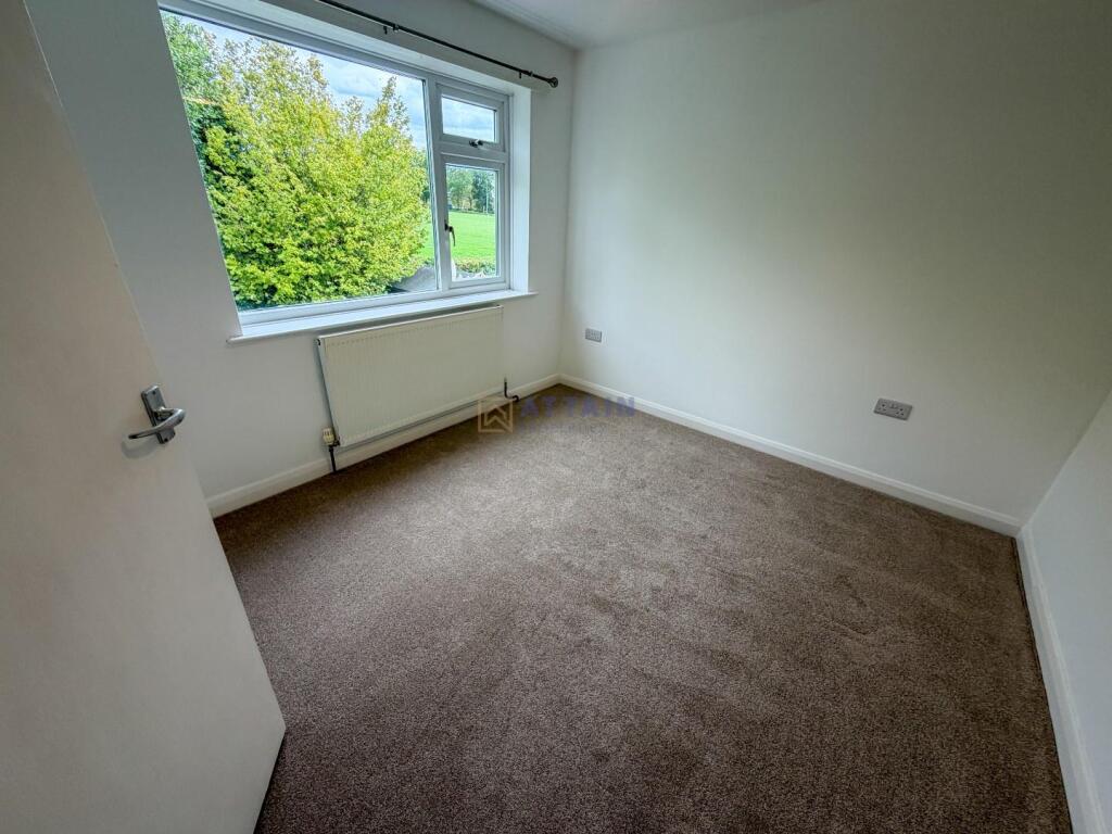 House in Derby - More
