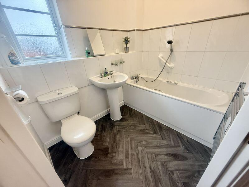 Additional image 11 of Southcroft Road, Birmingham, B23 6GF