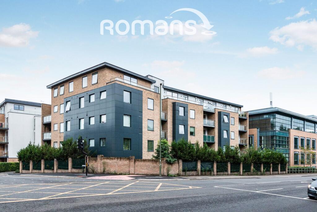 Property photo 9