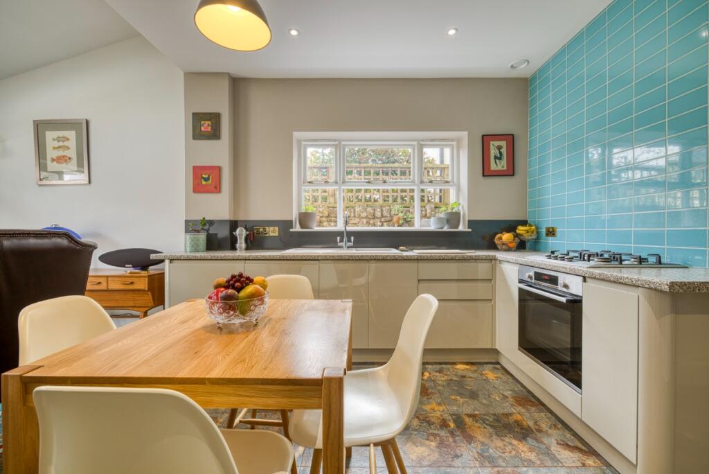 Additional image 6 of Priorygate Court, Castle Cary, Somerset, BA7